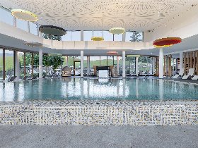 Summerspecial im Adults Only Hotel in Tirol inkl. HP & Wellness | 3 Tage