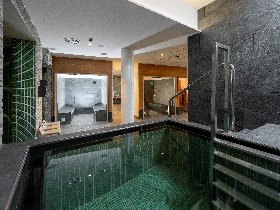 Summerspecial im Adults Only Hotel in Tirol inkl. HP & Wellness | 3 Tage