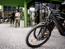 Summerspecial im Adults Only Hotel in Tirol inkl. HP & Wellness | 3 Tage