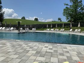 Auszeit im Adults Only Hotel in Tirol inkl. Halbpension & Wellness | 3 Nächte