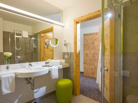 Auszeit im Adults Only Hotel in Tirol inkl. Halbpension & Wellness | 3 Nächte