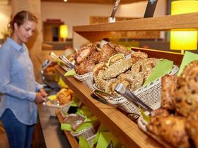 Auszeit im Adults Only Hotel in Tirol inkl. Halbpension & Wellness | 3 Nächte