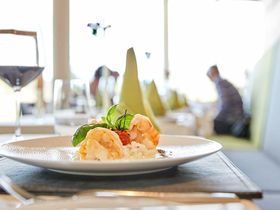 Auszeit im Adults Only Hotel in Tirol inkl. Halbpension & Wellness | 3 Nächte