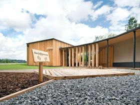 Auszeit im Adults Only Hotel in Tirol inkl. Halbpension & Wellness | 3 Nächte