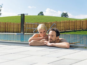 Auszeit im Adults Only Hotel in Tirol inkl. Halbpension & Wellness | 5 Nächte