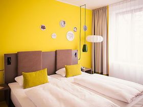 Kurzurlaub in Berlin inkl. Frühanreise & Spätabreise | 3 Tage