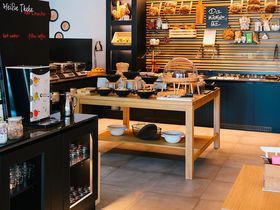 Kurzurlaub in Berlin inkl. Frühanreise & Spätabreise | 3 Tage