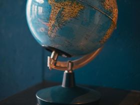 Kurzurlaub in Berlin inkl. Frühanreise & Spätabreise | 3 Tage