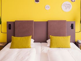 Kurzurlaub in Berlin inkl. Frühanreise & Spätabreise | 3 Tage