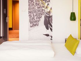 Kurzurlaub in Berlin inkl. Frühanreise & Spätabreise | 3 Tage