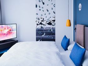 Kurzurlaub in Berlin inkl. Frühanreise & Spätabreise | 3 Tage