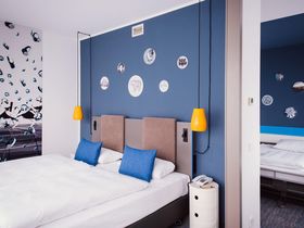 Kurzurlaub in Berlin inkl. Frühanreise & Spätabreise | 3 Tage