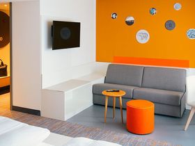 Kurzurlaub in Berlin inkl. Frühanreise & Spätabreise | 3 Tage