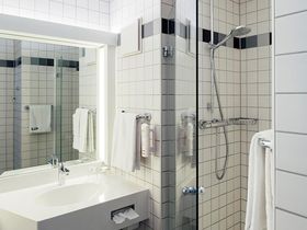 Kurzurlaub in Berlin inkl. Frühanreise & Spätabreise | 3 Tage