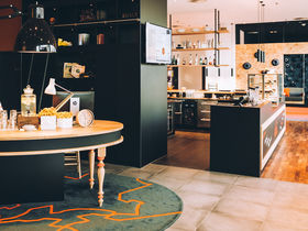 Kurzurlaub in Berlin inkl. Frühanreise & Spätabreise | 3 Tage