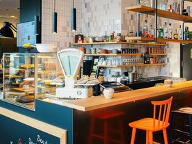 Kurzurlaub in Berlin inkl. Frühanreise & Spätabreise | 3 Tage