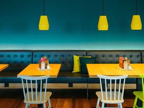 Kurzurlaub in Berlin inkl. Frühanreise & Spätabreise | 3 Tage