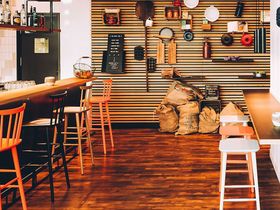 Kurzurlaub in Berlin inkl. Frühanreise & Spätabreise | 3 Tage