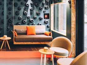 Kurzurlaub in Berlin inkl. Frühanreise & Spätabreise | 3 Tage