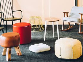 Kurzurlaub in Berlin inkl. Frühanreise & Spätabreise | 3 Tage