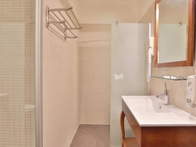 Wellness Aufenthalt in Marienbad inkl. Halbpension| 2 Nächte 