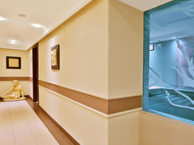 Wellness Aufenthalt in Marienbad inkl. Halbpension| 2 Nächte 