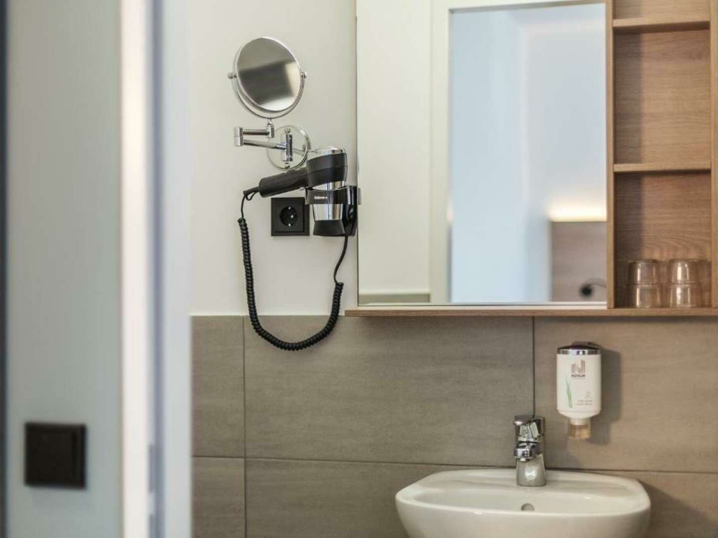 Hamburg entdecken & erleben | 2 Tage 