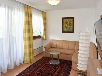 Bild 29 von 34