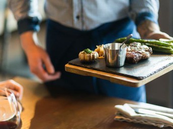 Bild 15 von 19