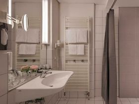 Wandern im Siebengebirge - hoch hinauf zum Ölberg | 3 Tage