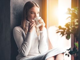 Wandern im Siebengebirge - hoch hinauf zum Ölberg | 3 Tage