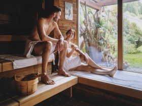 Urlaub in Zell am See mit vielen Inklusivleistungen | 1 Nacht