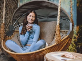 Urlaub in Zell am See mit vielen Inklusivleistungen | 1 Nacht