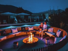 Urlaub in Zell am See mit vielen Inklusivleistungen | 1 Nacht