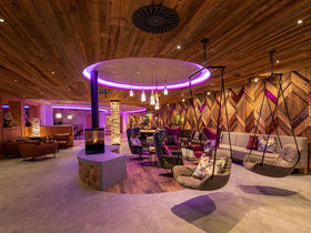 Urlaub in Zell am See mit vielen Inklusivleistungen | 1 Nacht