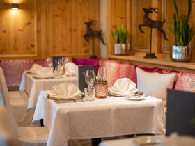 Urlaub in Zell am See mit vielen Inklusivleistungen | 1 Nacht