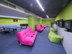 Urlaub in Zell am See mit vielen Inklusivleistungen | 1 Nacht