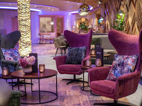 Urlaub in Zell am See mit vielen Inklusivleistungen | 1 Nacht