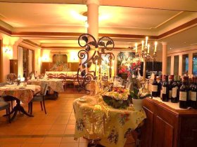 Natur Wochenende am Bütgenbacher See | 5 Tage  