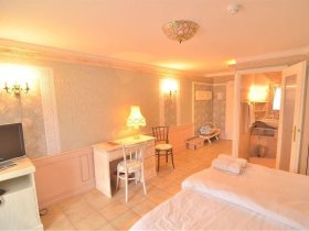 Natur Wochenende am Bütgenbacher See | 5 Tage  