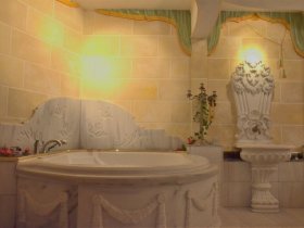 Natur Wochenende am Bütgenbacher See | 5 Tage  