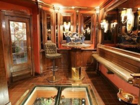 Natur Wochenende am Bütgenbacher See | 5 Tage  