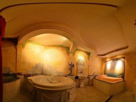 Natur Wochenende am Bütgenbacher See | 5 Tage  