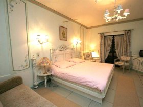 Natur Wochenende am Bütgenbacher See | 5 Tage  