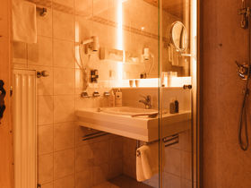 Auszeit im Tiroler Oberland inkl. Verwöhnpension & Spa | 1 Nacht