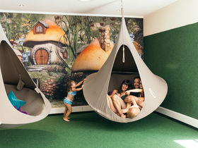 Auszeit im Tiroler Oberland inkl. Verwöhnpension & Spa | 1 Nacht