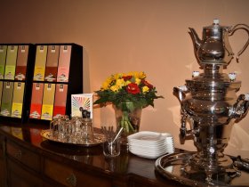 Auszeit in Winterberg im Sauerland inkl. Halbpension & Schwimmbad | 5 Tage