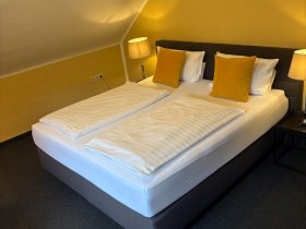 Auszeit in Winterberg im Sauerland inkl. Halbpension & Schwimmbad | 5 Tage