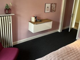 Auszeit in Winterberg im Sauerland inkl. Halbpension & Schwimmbad | 5 Tage