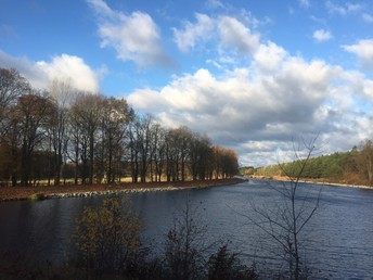 Bild 26 von 37